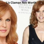 Liz Claman Net Worth, Age, Salary, Husband & FBN