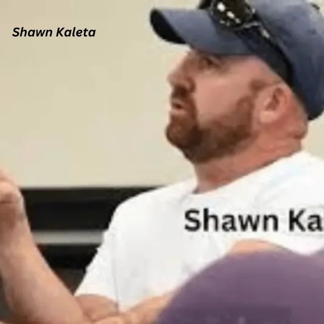 Shawn Kaleta Net Worth Discover How He Made His Millions (1)