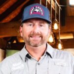 Matt Pittman Net Worth 2025 – Wife, Age, Height, Professional Life and more