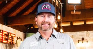Matt Pittman Net Worth 2025 – Wife, Age, Height, Professional Life and more