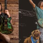Scott Woodruff Net Worth 2024 – Wife, Age, Height, Professional Life and More