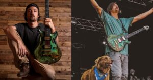 Scott Woodruff Net Worth 2024 – Wife, Age, Height, Professional Life and More