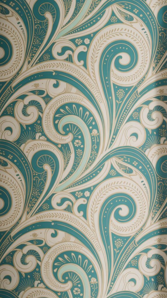 Benefits of Using Wallpaper Backgrounds