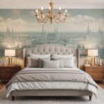 Transform Your Space: The Ultimate Guide to Wallpaper Backgrounds