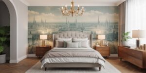 Transform Your Space: The Ultimate Guide to Wallpaper Backgrounds