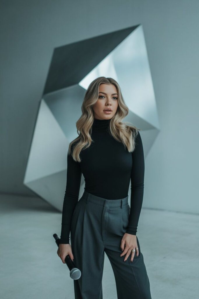 Layering Tricks for the Perfect Look