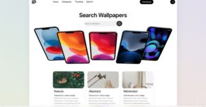 Transform Your iPad: The Ultimate Guide to Choosing the Perfect Wallpaper